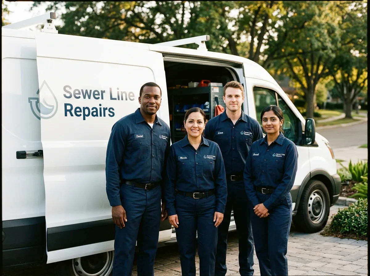 Emergency Plumber company in Blowing Rock, NC