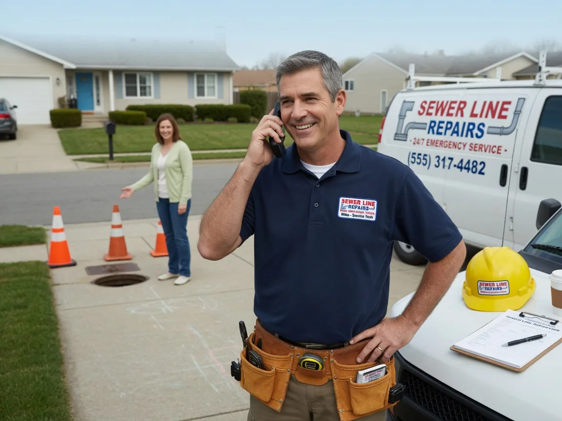 Emergency Plumber Blowing Rock, NC FAQs